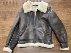 2025年最新】orchard motorcycle b-3の人気アイテム - メルカリ