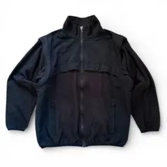 2026年最新】oakley software ジャケットの人気アイテム - メルカリ