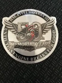 2026年最新】水口晴幸の人気アイテム - メルカリ