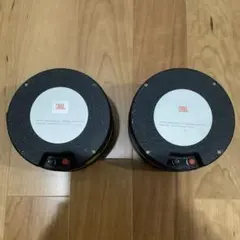 2026年最新】JBL L88Mの人気アイテム - メルカリ