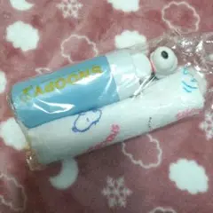 Item thumbnail for item d67ced3f-0f5d-4179-881c-788cd3dacb86