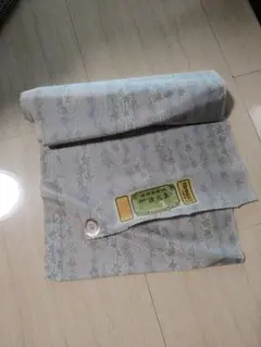 Item thumbnail for item bddf3434-525e-4d6a-92f0-827d1ba77dae