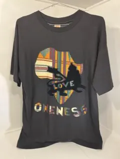 RICH/RISK Tシャツ 黒xs Yvng Patra ヤンパト - メルカリ