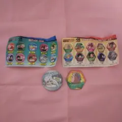 SAKAMOTO DAYS くら寿司 ビックラポン