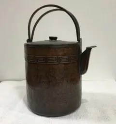 2025年最新】水注 薬缶の人気アイテム - メルカリ