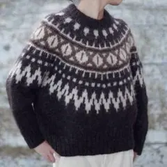 Item thumbnail for item 442a6b3a-8bea-4311-b3ec-969ccd3975b9