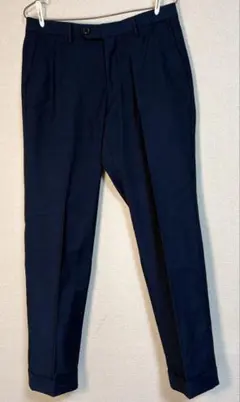 UNITED ARROWS green label relaxing パンツのサムネイル