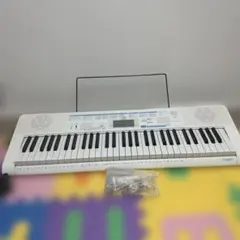 2026年最新】LK-221 カシオ電子キーボードの人気アイテム - メルカリ