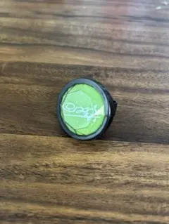 巴日和 日和 Eden リングライト リンライ 2025年最新】巴日和 リングライトの人気アイテム - メルカリ