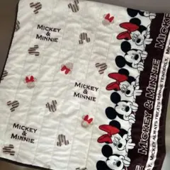 Item thumbnail for item a1164a92-a6a4-4ca7-879f-67b8cdfb068a