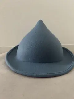 2025年最新】ボーバトンハットの人気アイテム - メルカリ