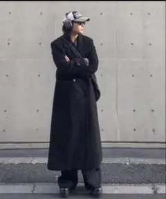 2026年最新】apoz コートの人気アイテム - メルカリ