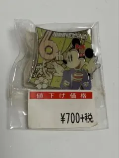 2026年最新】ディズニー 30周年 ピンバッジの人気アイテム - メルカリ