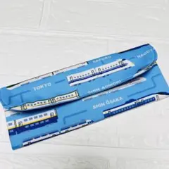 haru様 リクエスト 2点 まとめ商品