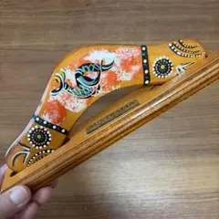 2026年最新】オーストラリア工芸品の人気アイテム - メルカリ
