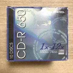 Item thumbnail for item b8ca51fe-5fe7-4746-925c-cbc3f611fe38