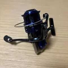 2026年最新】Abu Garcia リールの人気アイテム - メルカリ