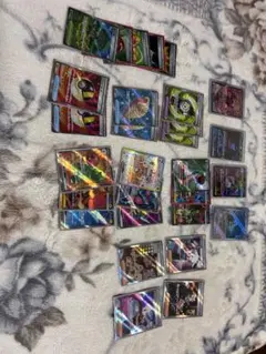 4*2様 ポケモンカードゲーム まとめ売り DP プラチナ - メルカリ