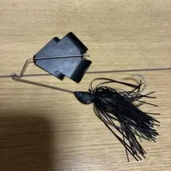 Item thumbnail for item acbedfea-ff91-448f-898a-44fa6119f5dc