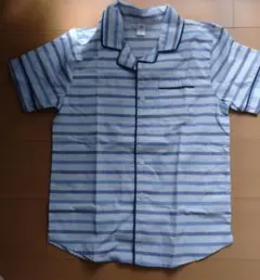GAP 半袖パジャマのサムネイル