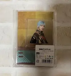 ミュージカル『刀剣乱舞』 祝玖寿 乱舞音曲祭 DMM スクラッチ 一期一振