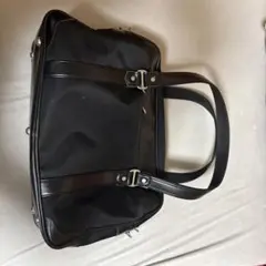 ジェッちゃん様専用 ジャックルコー リスボン - メルカリ