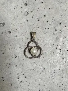 Item thumbnail for item 2d80ad8c-df87-4188-9075-d5d165ce9905