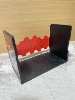 新世紀エヴァンゲリオンブックスタンド