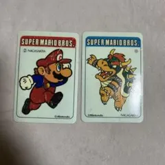 2026年最新】ナガサキヤ シール マリオの人気アイテム - メルカリ