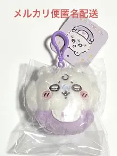 ちいかわベビー キャラクターグッズ