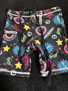 Item thumbnail for item e1a6d135-6e16-40b8-a341-e66ac93f1f68