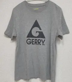 GERRYTシャツ Mのサムネイル