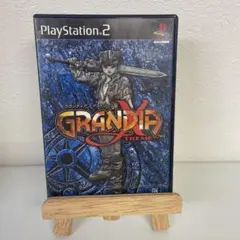 ありたみかん様 リクエスト 4点 まとめ商品