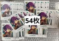 礼瀬マヨイ ぱしゃっつ vol.5 - メルカリ