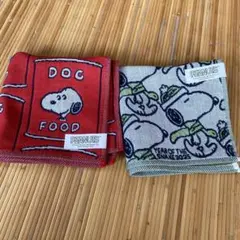 ちいやん様 リクエスト 2点 まとめ商品