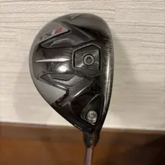 Titleist TSi2 ユーティリティ 3U