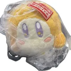 Item thumbnail for item 8ff8a3e9-6e2d-4801-aaa0-7ec887f3ab5a