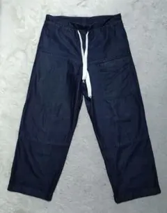 SUS-SOUS trousers, MK-1 【サイズ9】のサムネイル