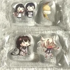 2025年最新】艦これ妖精さんの人気アイテム - メルカリ