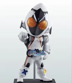 2025年最新】デフォルメクスの人気アイテム - メルカリ