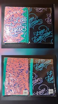 2025年最新】西野カナライブタオルの人気アイテム - メルカリ