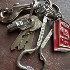 Item thumbnail for item 9e7ad326-c595-46fd-bd2b-4179cbddd918