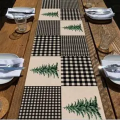 テーブルクロス