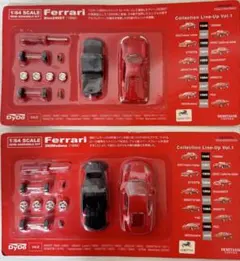 Item thumbnail for item fc91fc04-4f18-41ed-a0d9-33d75451a0aa