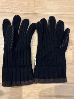 Item thumbnail for item 8e923c54-48c3-4059-b800-d456c0c9dc0a