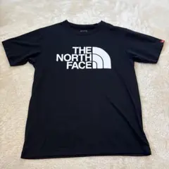 ノースフェイス　メンズTシャツ L