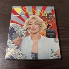 2026年最新】椎名林檎 レコード 日出処の人気アイテム - メルカリ