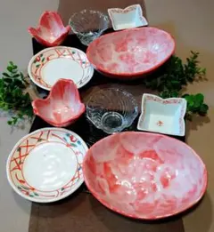 未使用 晩酌セットp39(西峰 大門? 鶴松 陶峰) 2名分 未使用 晩酌セットp39(西峰 大門? 鶴松 陶峰) 2名分 - メルカリ