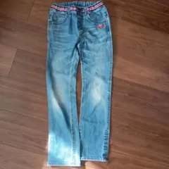 Item thumbnail for item 2ec929c1-8dc8-42bd-84a8-5839349e3a32