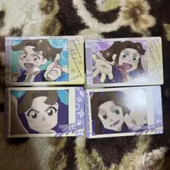 忍たま乱太郎 スナップマイド2 田村三木ヱ門 平滝夜叉丸